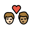 OpenMoji 17.0