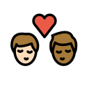 OpenMoji 17.0