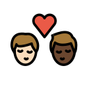 OpenMoji 17.0