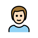 OpenMoji 17.0