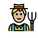 OpenMoji 17.0