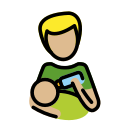 OpenMoji 17.0