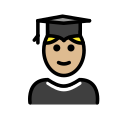 OpenMoji 17.0