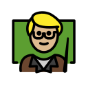 OpenMoji 17.0
