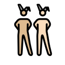 OpenMoji 17.0