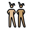 OpenMoji 17.0