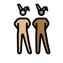 OpenMoji 17.0