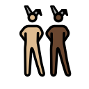 OpenMoji 17.0