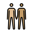 OpenMoji 17.0