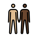 OpenMoji 17.0
