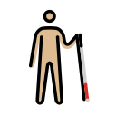 OpenMoji 17.0