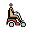 OpenMoji 17.0