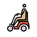 OpenMoji 17.0