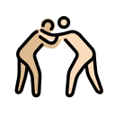 OpenMoji 17.0