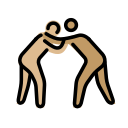 OpenMoji 17.0