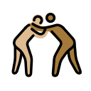 OpenMoji 17.0