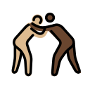 OpenMoji 17.0