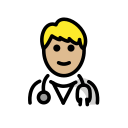 OpenMoji 17.0