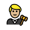 OpenMoji 17.0