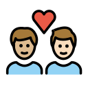 OpenMoji 17.0