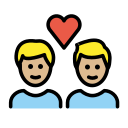 OpenMoji 17.0