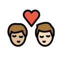 OpenMoji 17.0