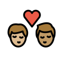 OpenMoji 17.0