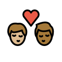 OpenMoji 17.0