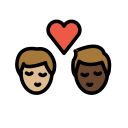 OpenMoji 17.0