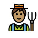 OpenMoji 17.0