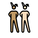 OpenMoji 17.0