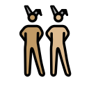 OpenMoji 17.0