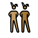 OpenMoji 17.0