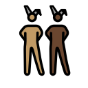 OpenMoji 17.0