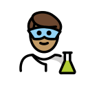 OpenMoji 17.0