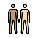 OpenMoji 17.0
