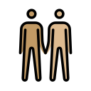 OpenMoji 17.0