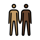 OpenMoji 17.0