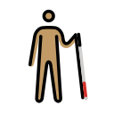 OpenMoji 17.0