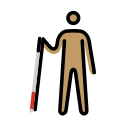 OpenMoji 17.0