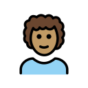 OpenMoji 17.0