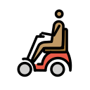 OpenMoji 17.0