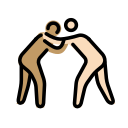 OpenMoji 17.0