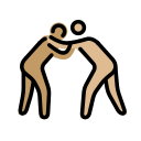 OpenMoji 17.0