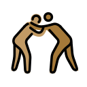 OpenMoji 17.0