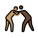 OpenMoji 17.0