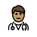 OpenMoji 17.0