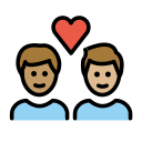 OpenMoji 17.0