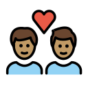 OpenMoji 17.0