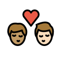 OpenMoji 17.0